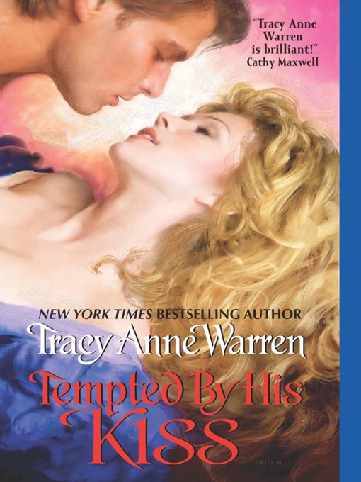 Click image to view full cover